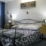 Alexante بيت ضيافة 4*