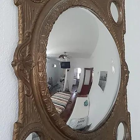 Pensión Alexante Trogir