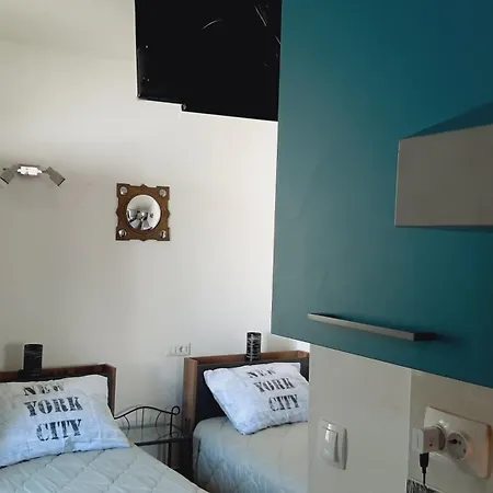 Gasthof Alexante Trogir