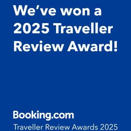 Gasthof Alexante Trogir