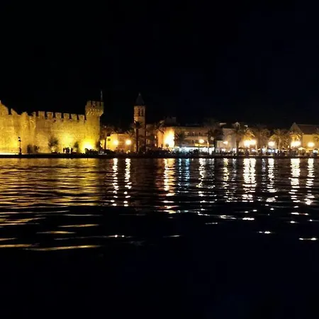 Alexante Guest house Trogir