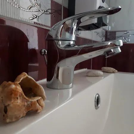 Pensión Alexante 4*