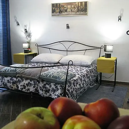 Alexante Guest house Trogir