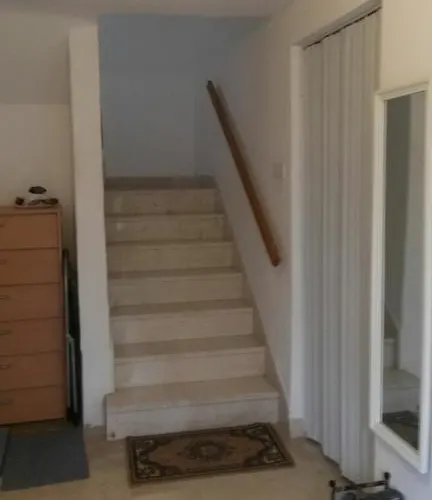 Alexante بيت ضيافة تروغير