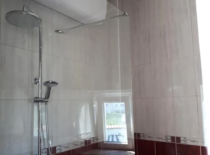 بيت ضيافة Alexante 4*