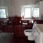 Alexante Guest house Trogir