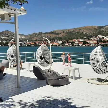 Alexante Trogir