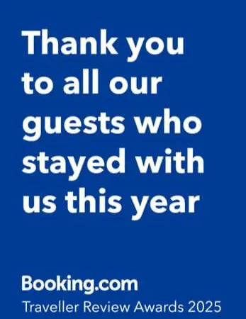 Alexante Gasthuis Trogir