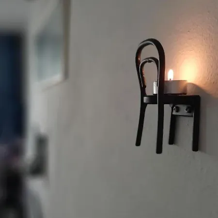 Alexante Gasthuis Trogir