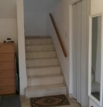 Alexante Konukevi Trogir