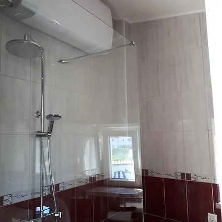 Gasthuis Alexante 4*