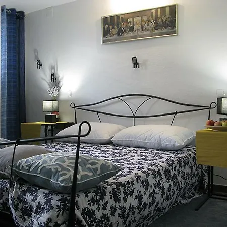 Alexante Gasthuis 4*