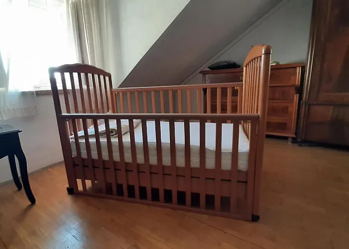 Alexante Τρογκίρ