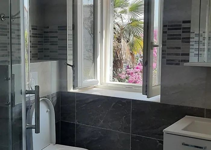 Πανσιόν Alexante