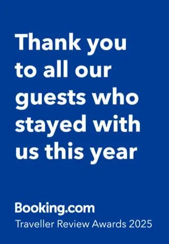 Alexante Πανσιόν Τρογκίρ