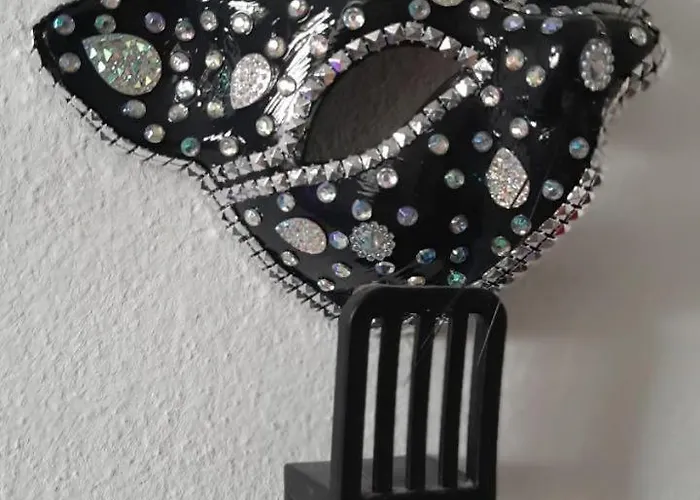 Alexante Τρογκίρ