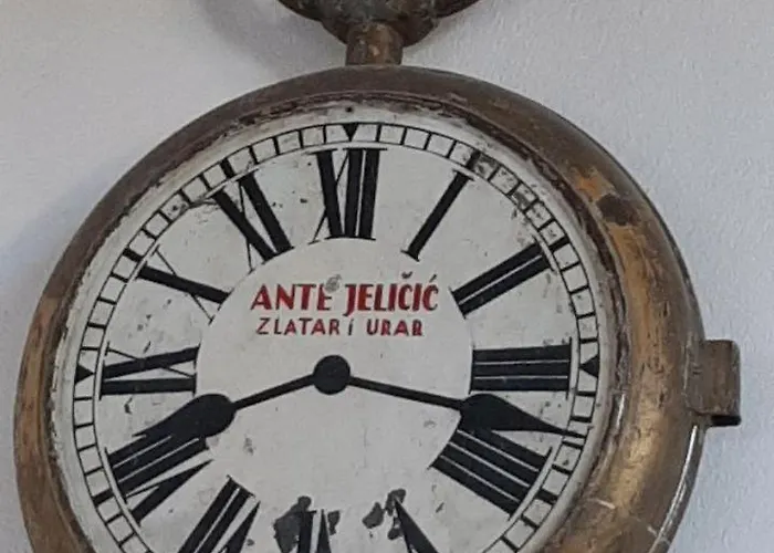 Πανσιόν Alexante 4*