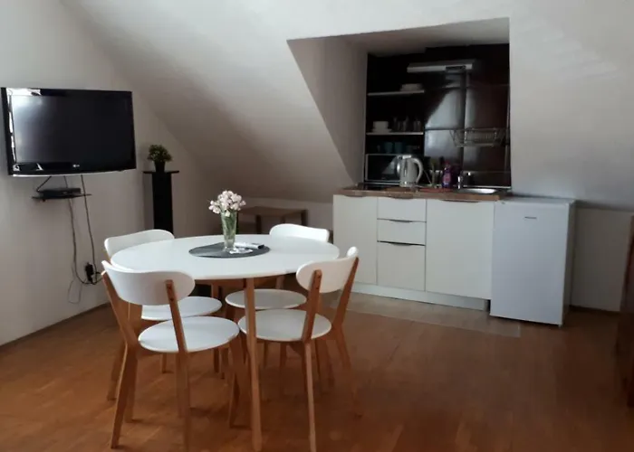 Alexante Τρογκίρ