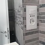 Гостьовий будинок Alexante 4*