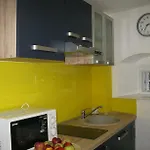 Alexante Гостьовий будинок 4*